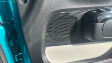 Citroen C3 1.2 PureTech Max 5dr Petrol Hatchback